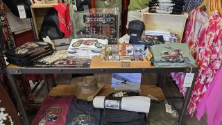 Boutique-2025-40.jpg